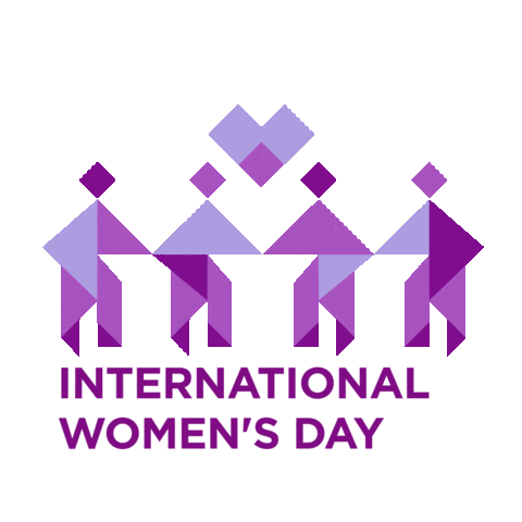 Feminism Sticker by UN Women
