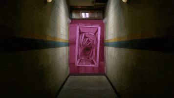 season 2 episode 10 GIF by DREAM CORP LLC