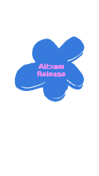 Sticker by cuteconcerts
