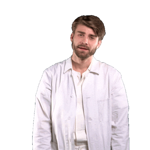 Hokej Facepalm Sticker by Škoda Czech Republic