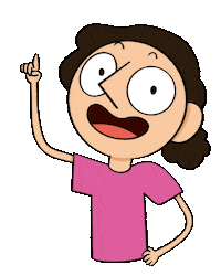 survivingsingapore game swipe up up swipe Sticker