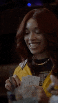 blvckspades hot winning cards casino GIF