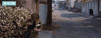 classic film smoking GIF by Turner Classic Movies