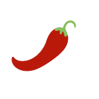Food Sticker by Divina Market