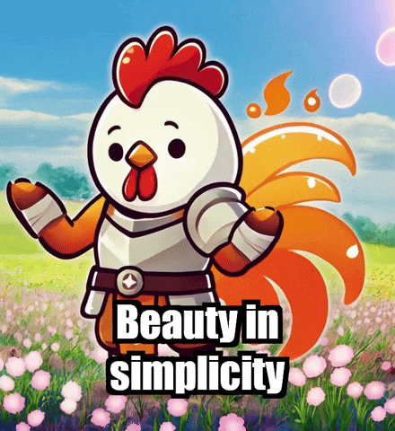 Appreciation Gratitude GIF by Zorooster