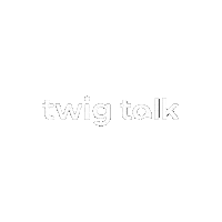 Bling X2 Sticker by Twig Logistics Network