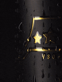 Lextase GIF by L’Extase Cognac