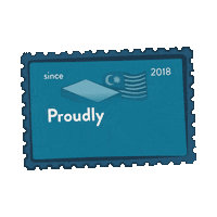 Proud Sleep Sticker by Joey Mattress