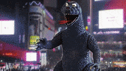 red eyes wtf GIF by 5-Second Films