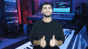 Llano Ok GIF by @VidMusic