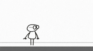taxi GIF