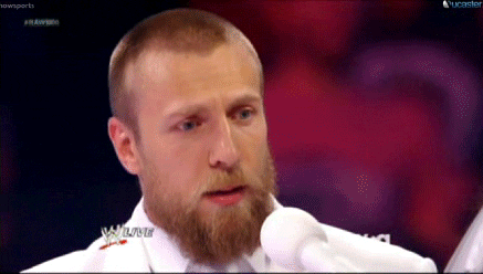 antoine dodson boards GIF