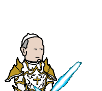 Derpowisko Sticker