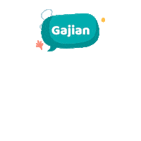 Career Sticker by Jobhun