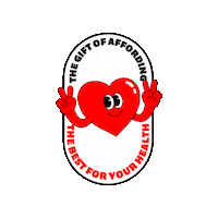 Happy Life Insurance Sticker by Singlife Philippines