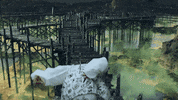 Dave Meyers GIF by P!NK
