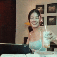Ready To Work Study Time GIF
