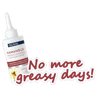 Refresh Delight Sticker by Olival Cosmetics