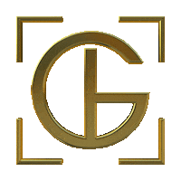 Realestate Westchester Sticker by GinoBelloHomes