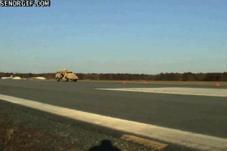 test fail GIF by Cheezburger