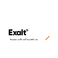 Exalt Sticker by Cortevapy