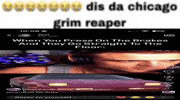 C4 GIF