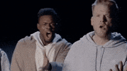 bohemian rhapsody GIF by Pentatonix – Official GIPHY 