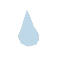 Lumire Sticker by Brightnest