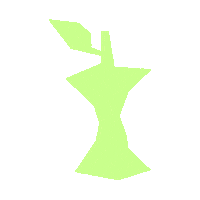 Lumire Sticker by Brightnest