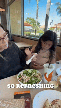 GIF by Urbane Cafe