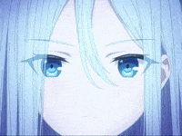 Project Sekai GIF