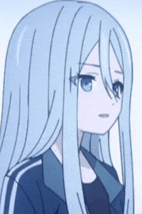 Project Sekai GIF