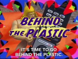 action league now nicksplat GIF