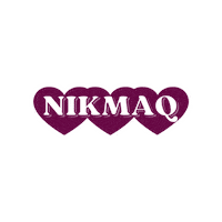 Lnu Sticker