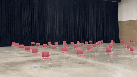 jahlquist giphyupload GIF