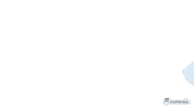 primedentalturkey  Sticker