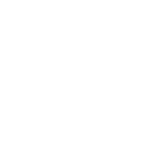 Merry Christmas Sticker