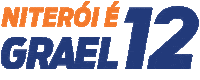 axelgrael rodrigo neves axel grael grael axelgrael Sticker
