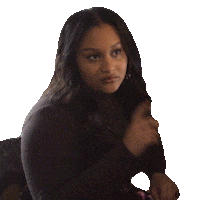 Season 1 No Sticker by The Watchful Eye