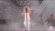 Vmas GIF by 2023 MTV Video Music Awards