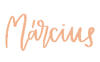 Magyargif Marcius Sticker