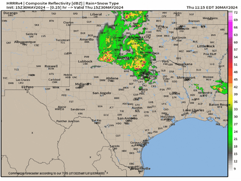 lonestarlive giphyupload GIF