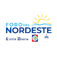 Listindiario Sticker by Universidad Católica Nordestana