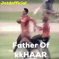 Kolkata Knight Riders Kkr GIF