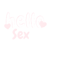 Sexta Feira Sextou Sticker