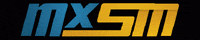 SVEMO-Motocross sweden motocross mxsm GIF