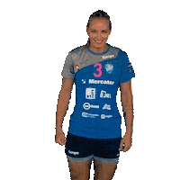 Sport Team Sticker by RK Krim