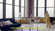 super model GIF