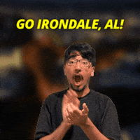 Jefferson County GIF