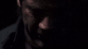 Alleffsupernatural GIF